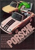 Porsche 1974 82.jpg